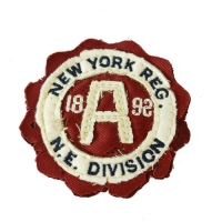 贴布绣、贴布绣花章、平绣、绣花章、绣花标、章仔绣、电脑绣花、电脑绣花标、广东绣花标